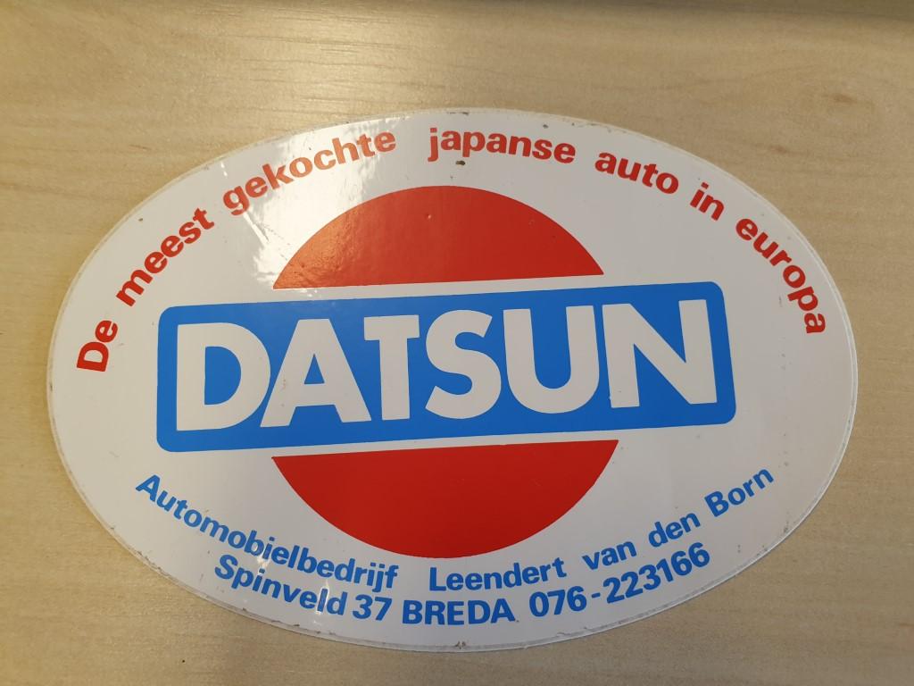 1900 Collectables Stickers