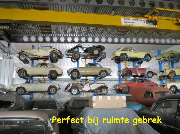 2024 several parts Gereedschap