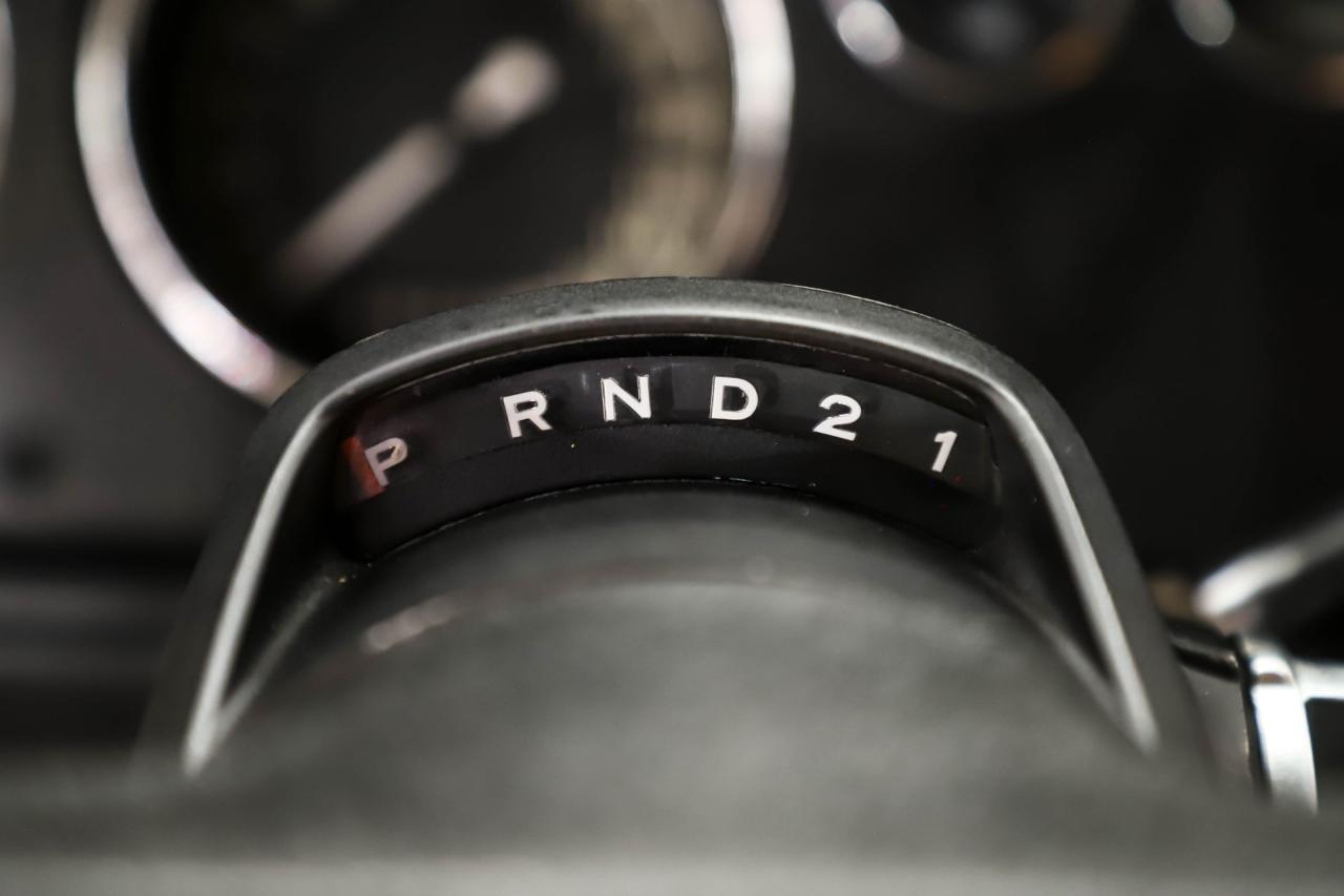 1970 Plymouth Road Runner