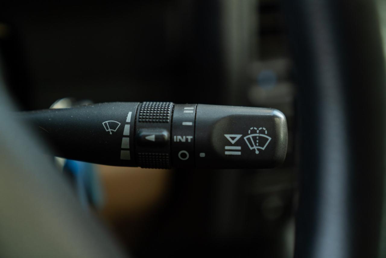 1994 Land Rover CLASSIC LWB SOFT DASH