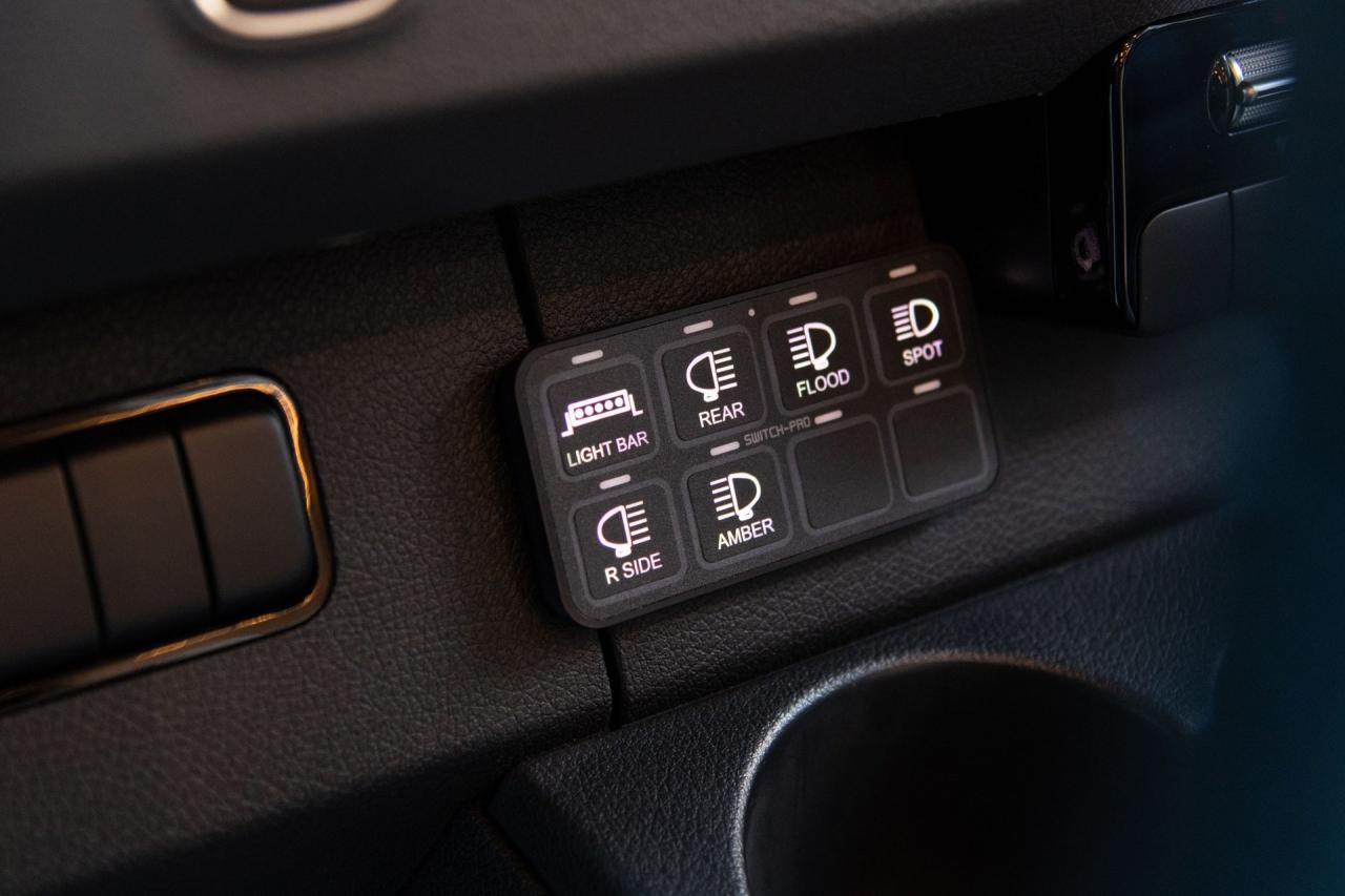 2021 Mercedes - Benz Sprinter Van