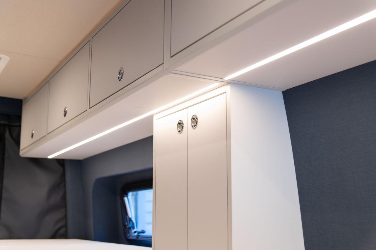 2021 Mercedes - Benz Sprinter Van