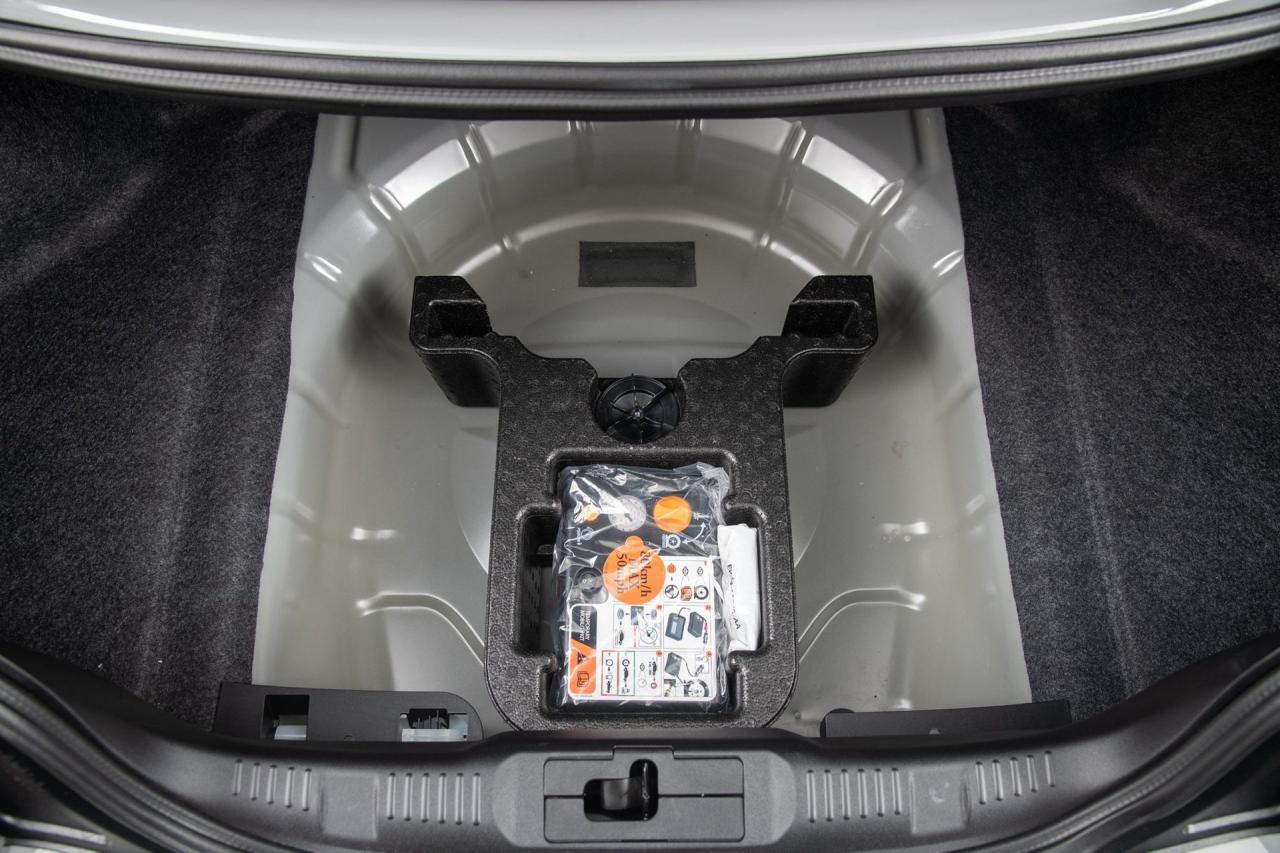 2015 Ford Mustang Shelby GT350R