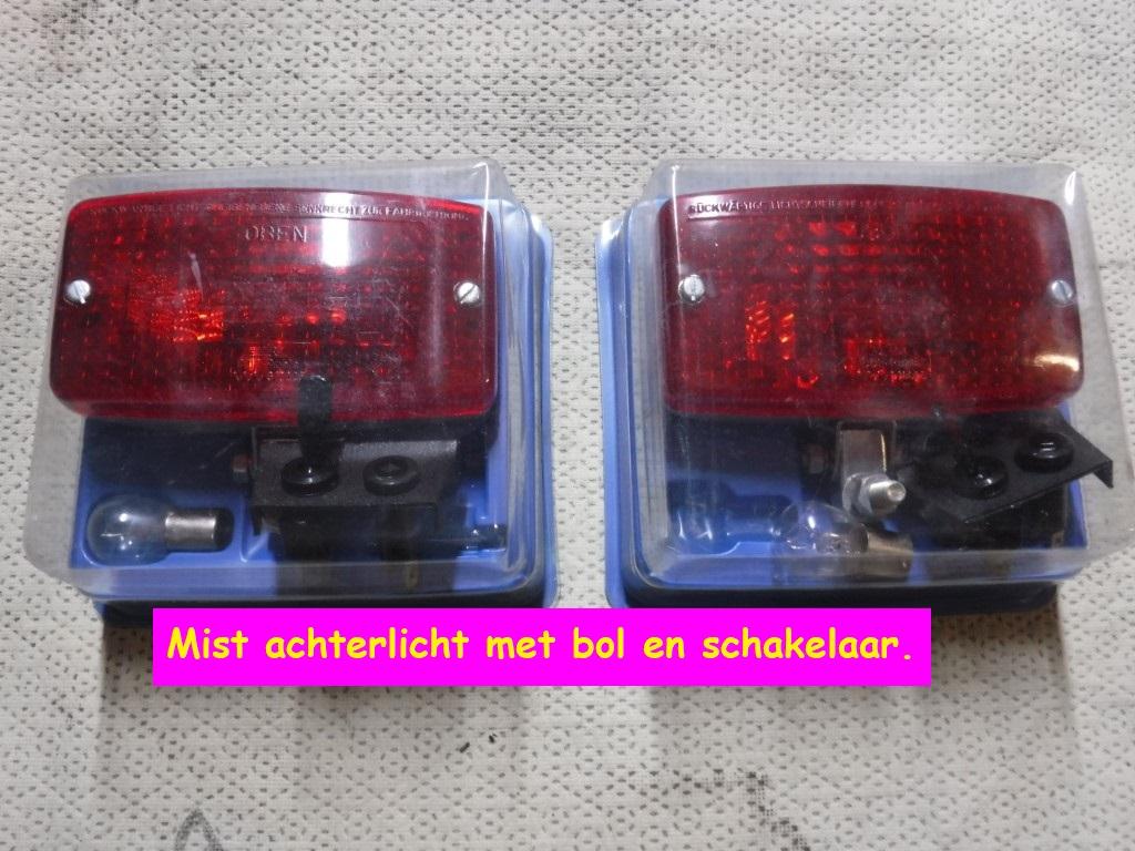 1950 Lamps several Several lamps