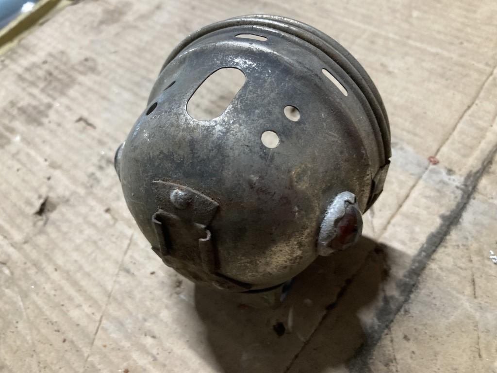 1950 Lamps several Several lamps