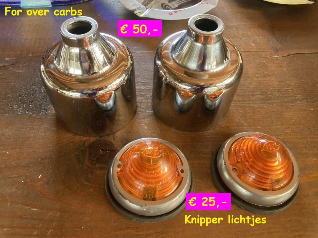 1950 Lamps several Several lamps