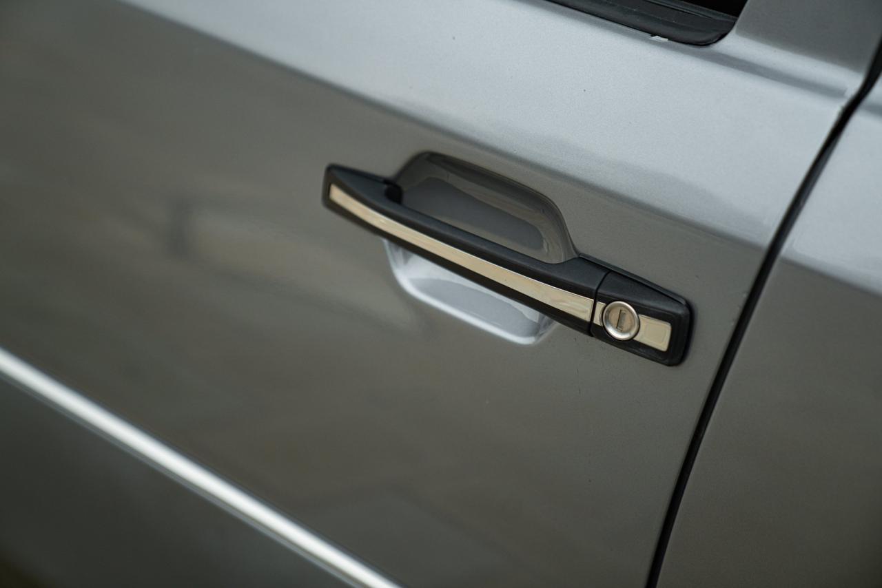 1992 Mercedes - Benz 200 TE SW