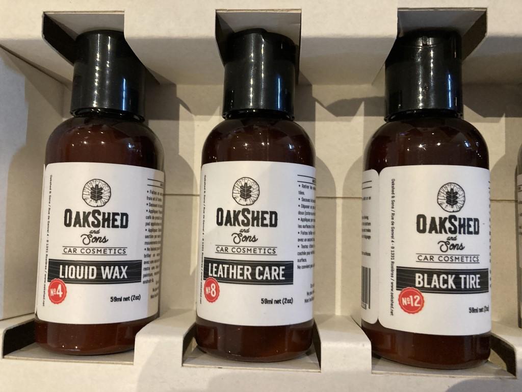 1920 Gereedschap Tools