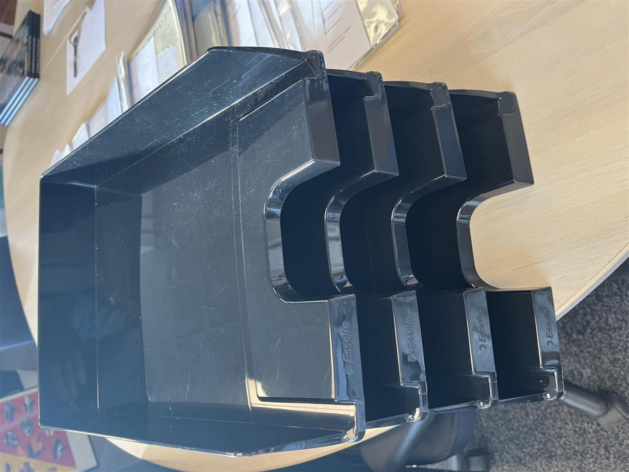 1920 Gereedschap Tools