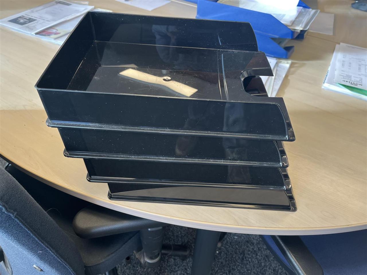 1920 Gereedschap Tools