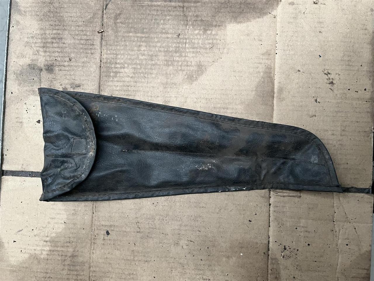 1920 Gereedschap Tools