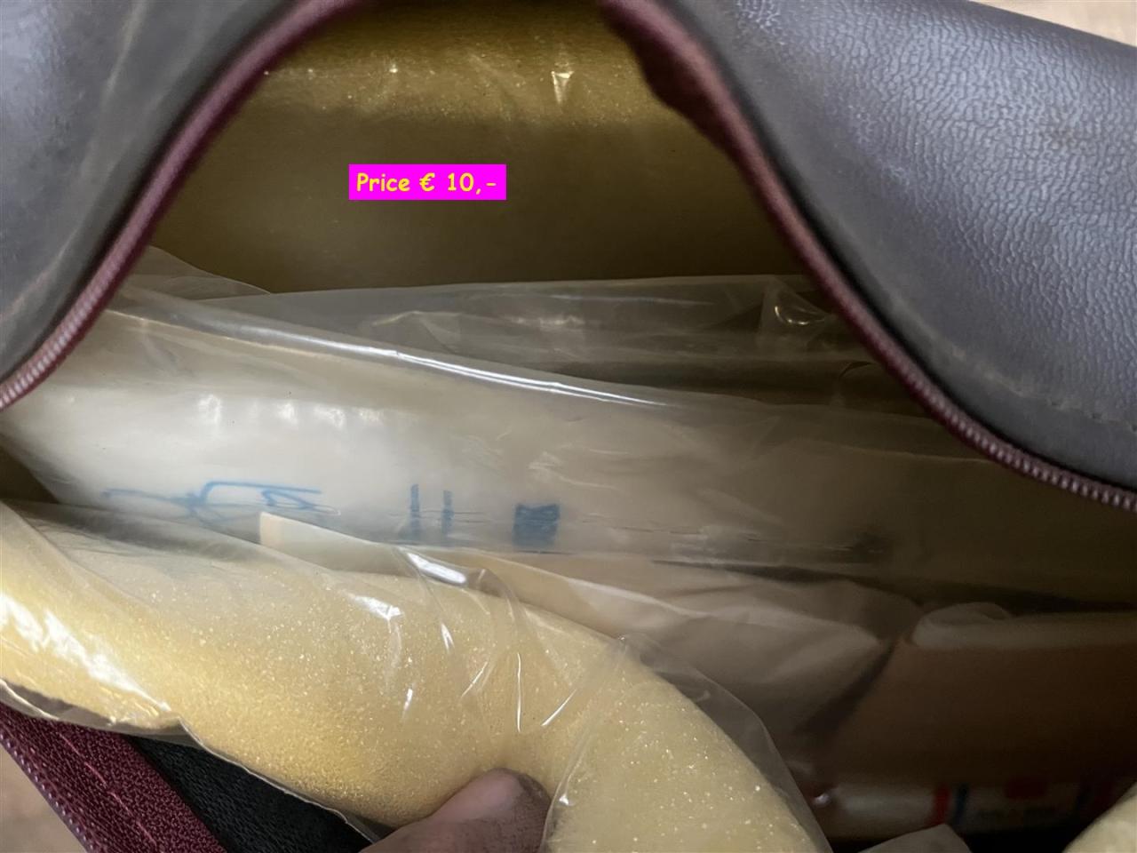 1920 Gereedschap Tools