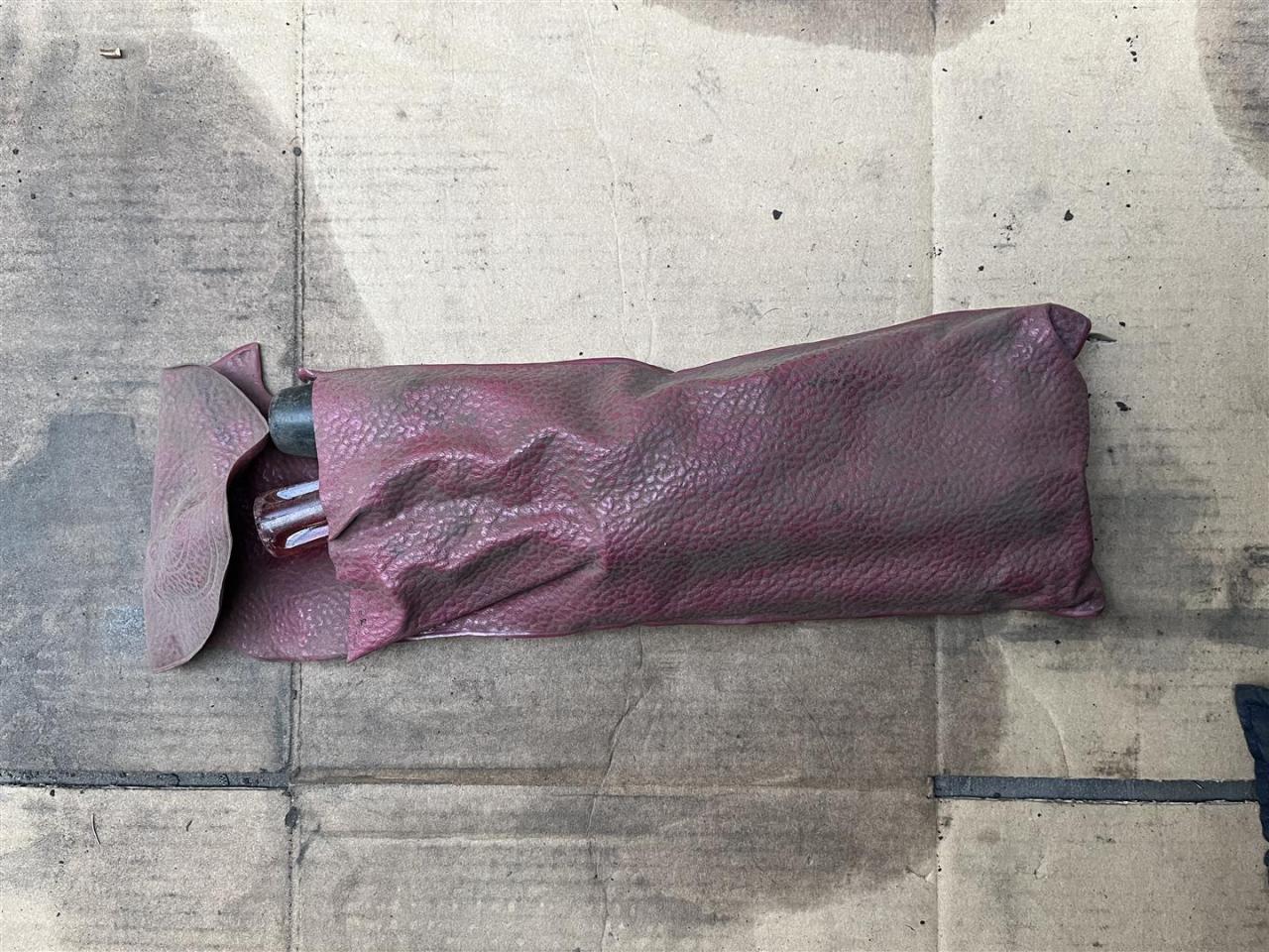 1920 Gereedschap Tools