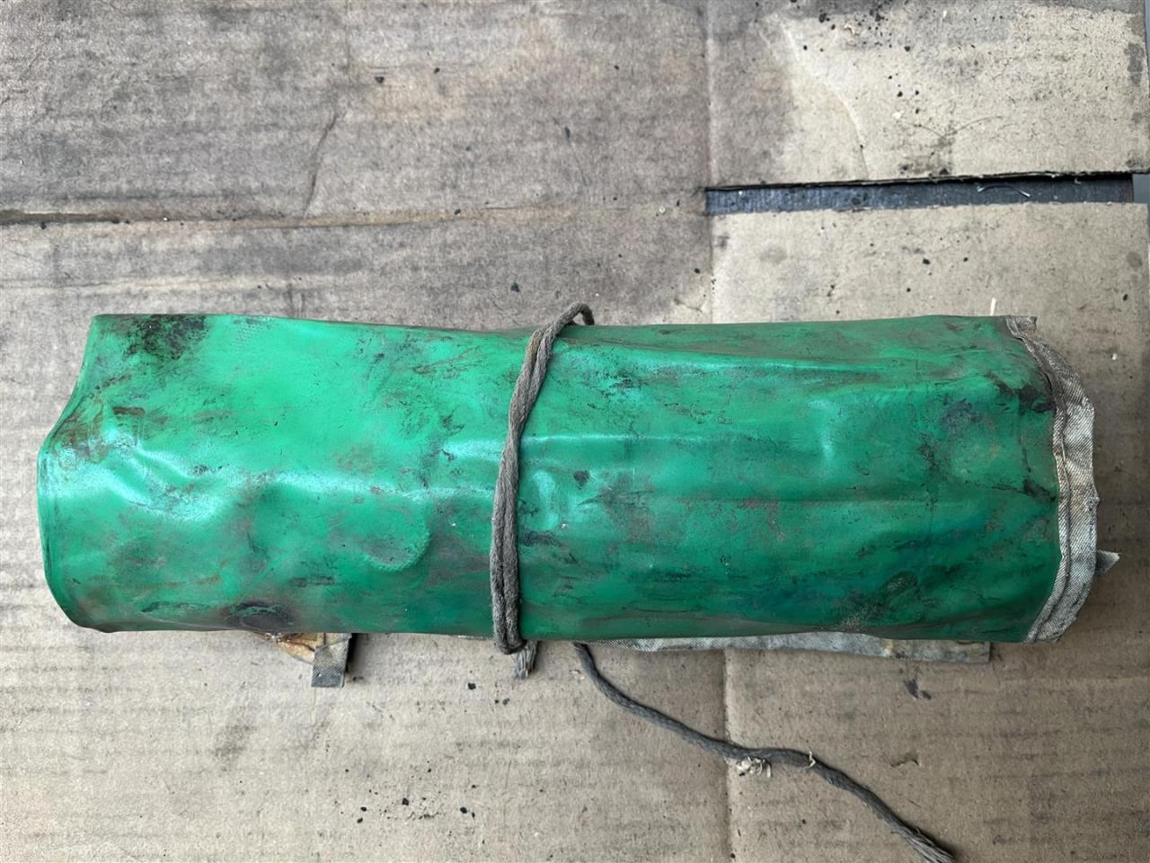 1920 Gereedschap Tools