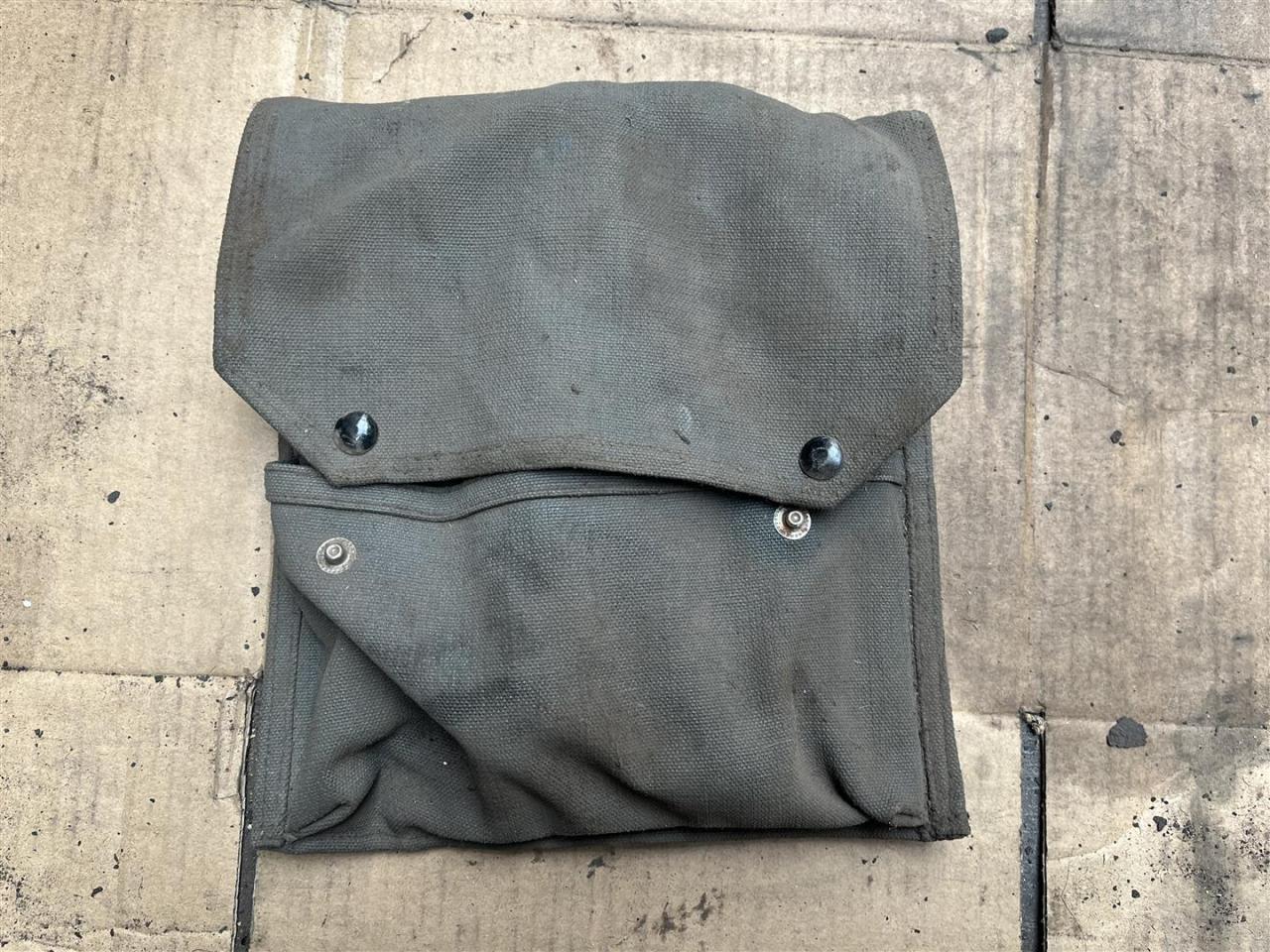 1920 Gereedschap Tools