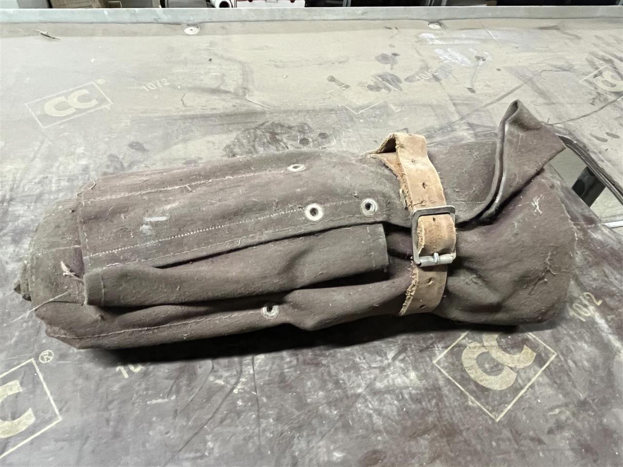 1920 Gereedschap Tools