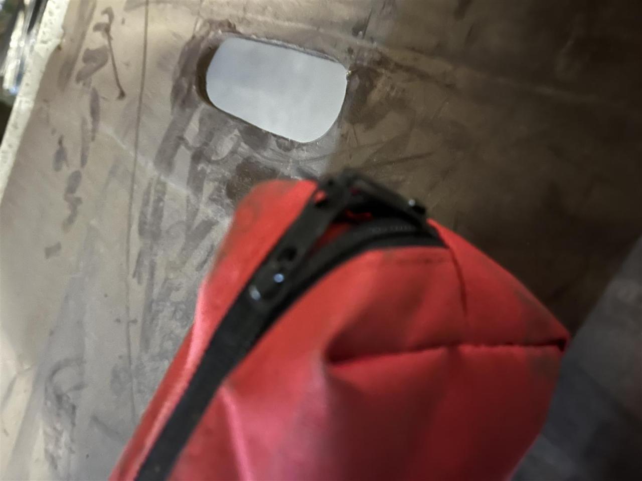 1920 Gereedschap Tools