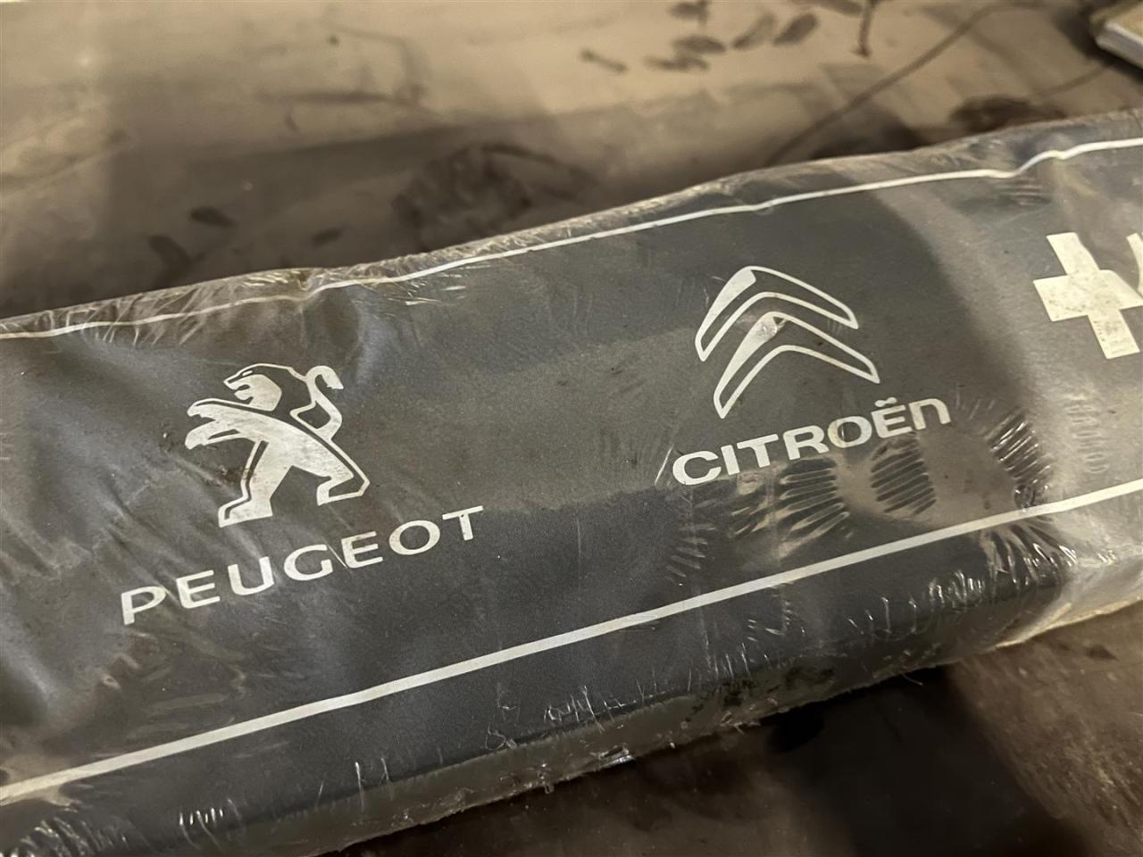 1920 Gereedschap Tools