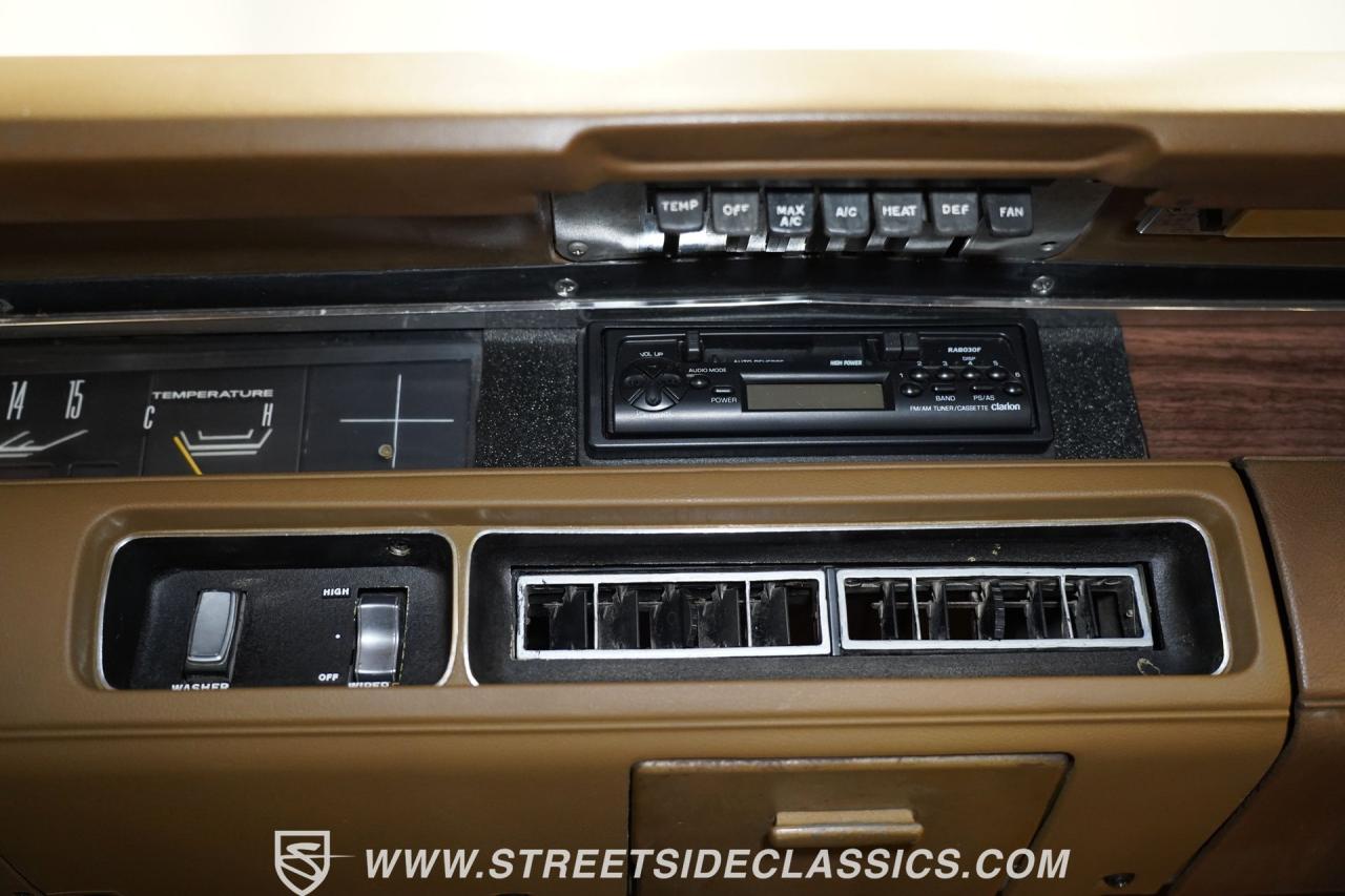 1970 Dodge Coronet R/T 440