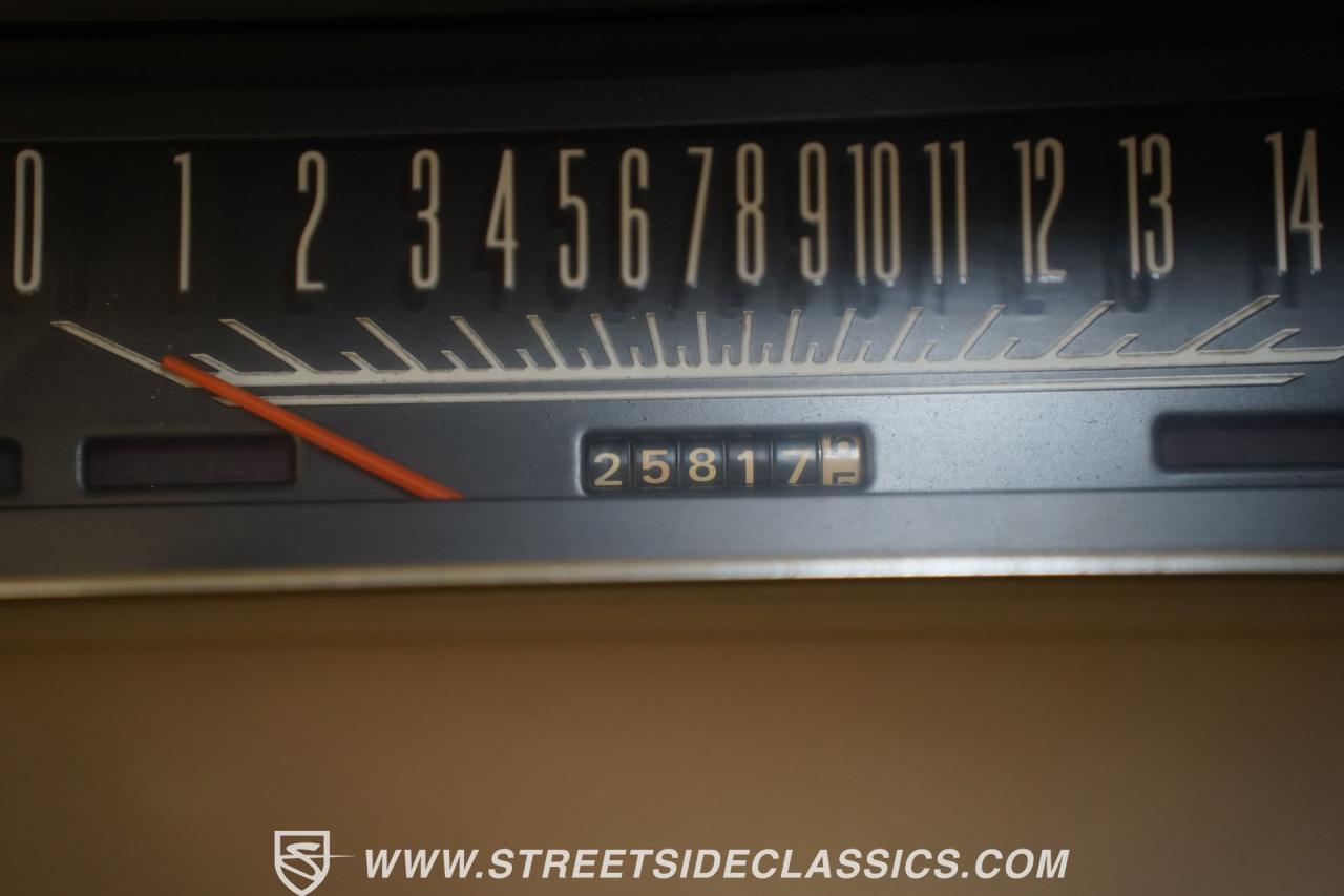 1970 Dodge Coronet R/T 440