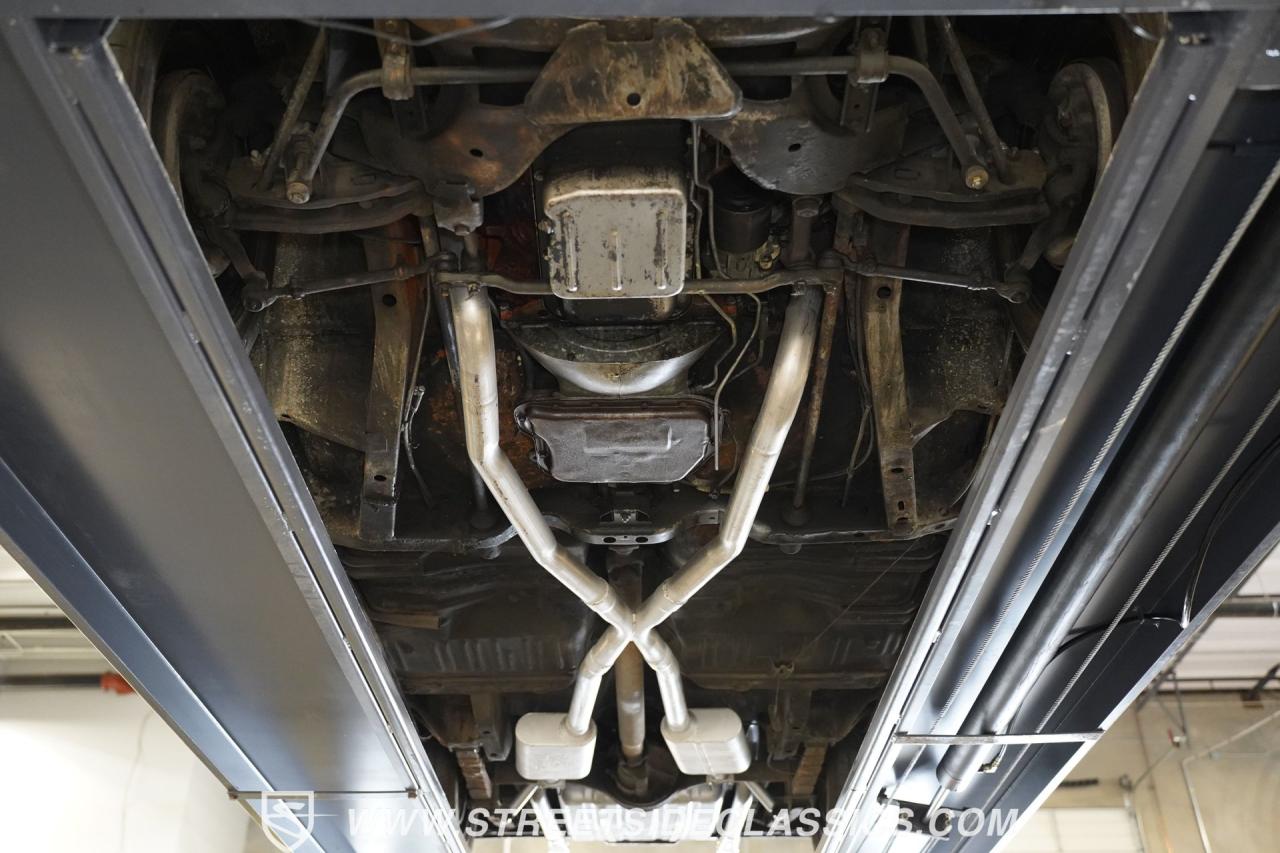 1970 Dodge Coronet R/T 440