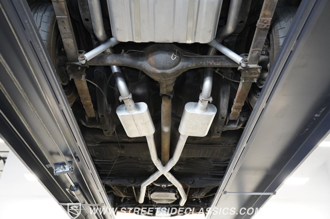 1970 Dodge Coronet R/T 440