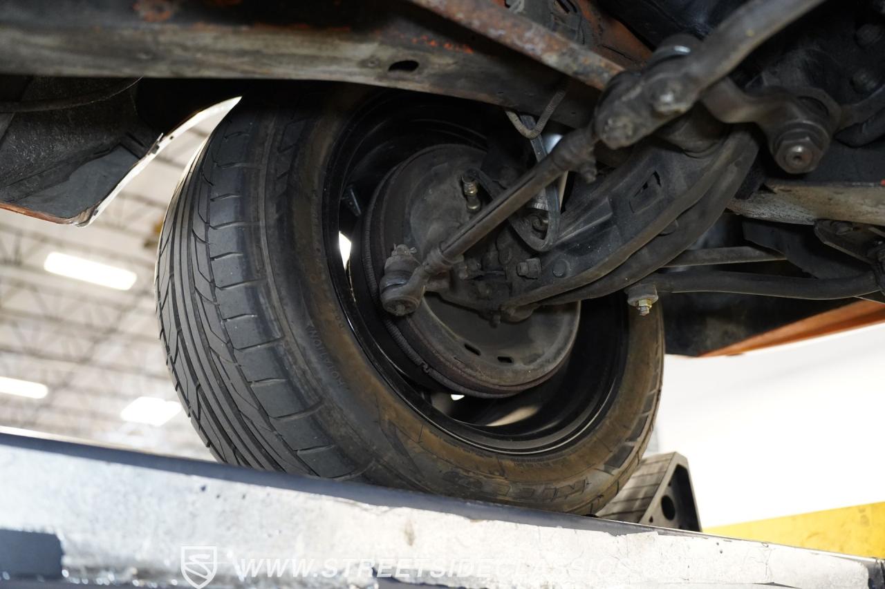 1970 Dodge Coronet R/T 440