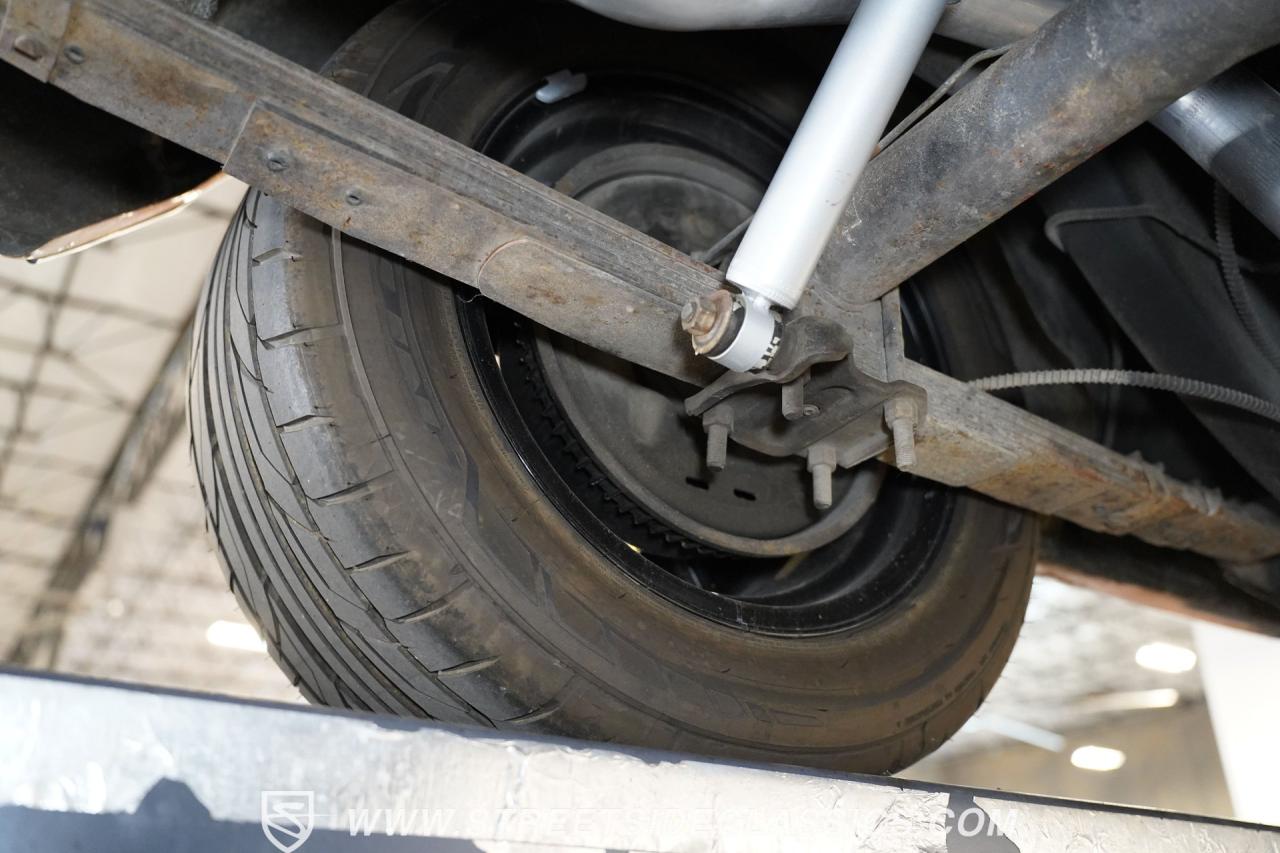 1970 Dodge Coronet R/T 440