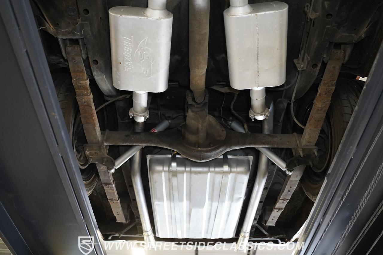 1970 Dodge Coronet R/T 440