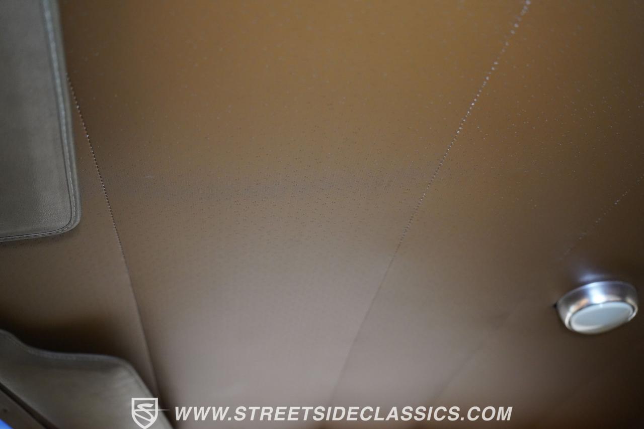 1970 Dodge Coronet R/T 440