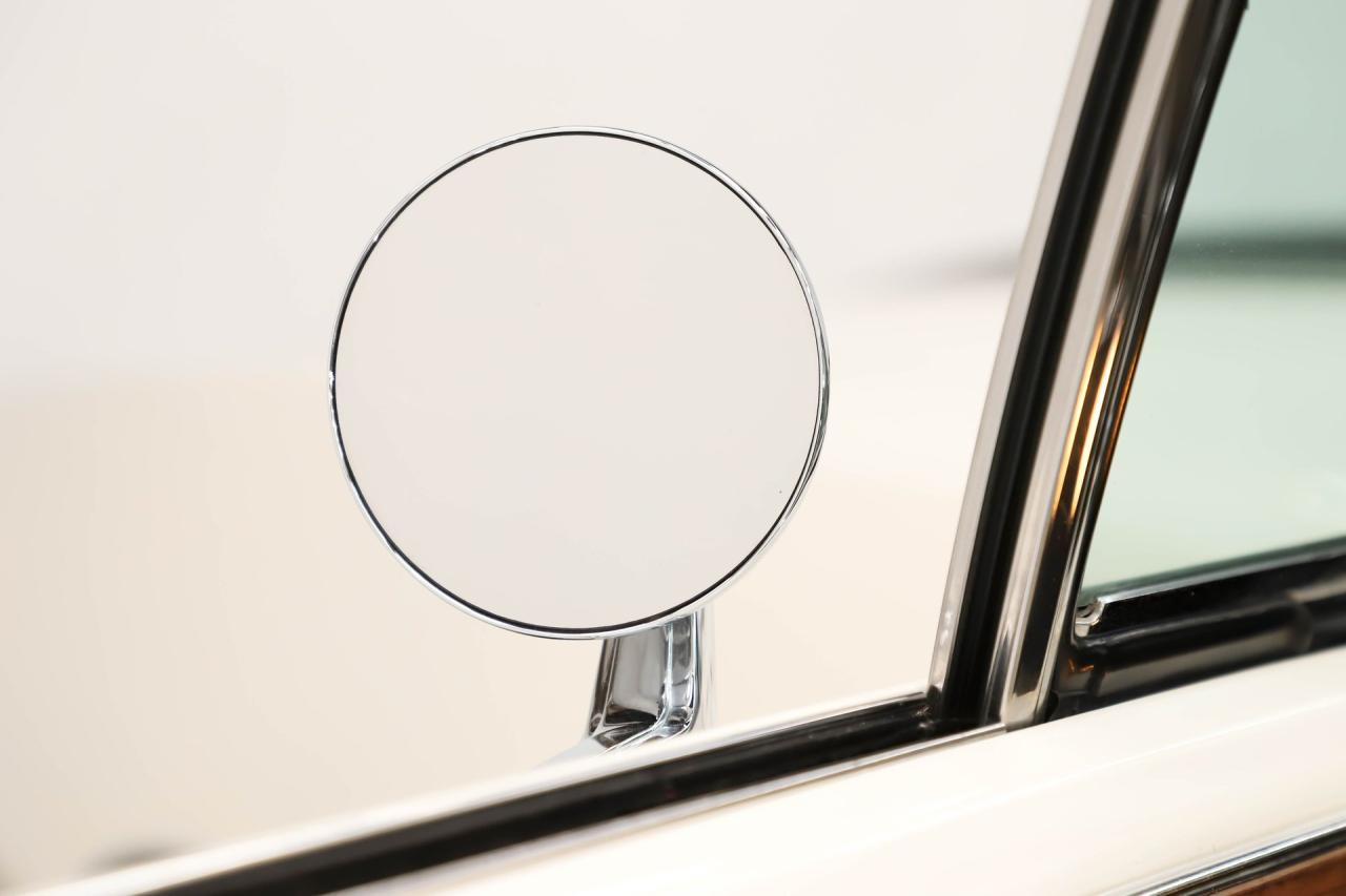 1970 Plymouth Sport Satellite