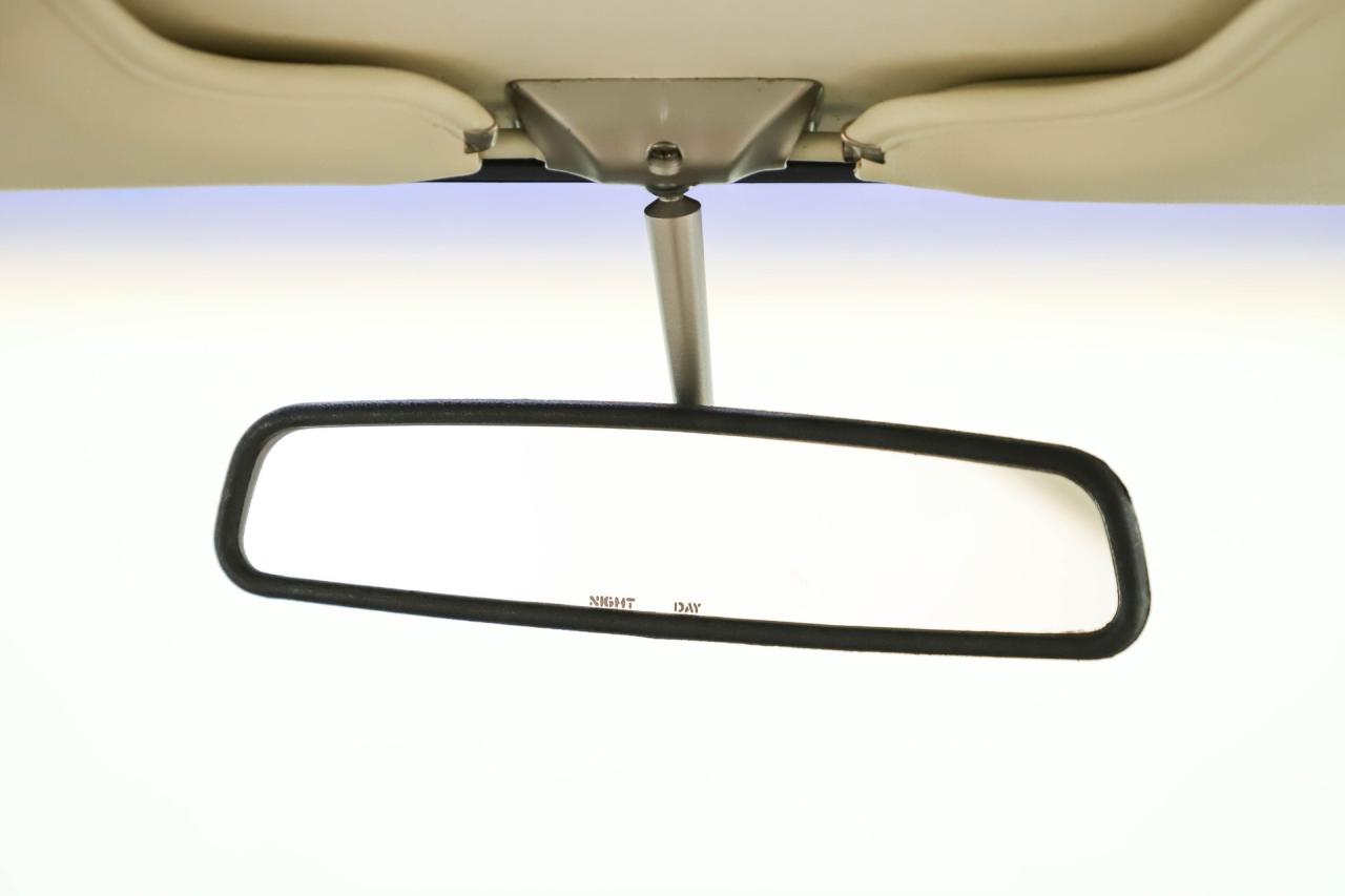 1970 Plymouth Sport Satellite