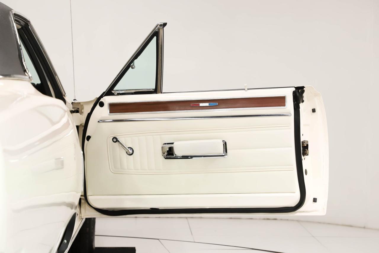 1970 Plymouth Sport Satellite