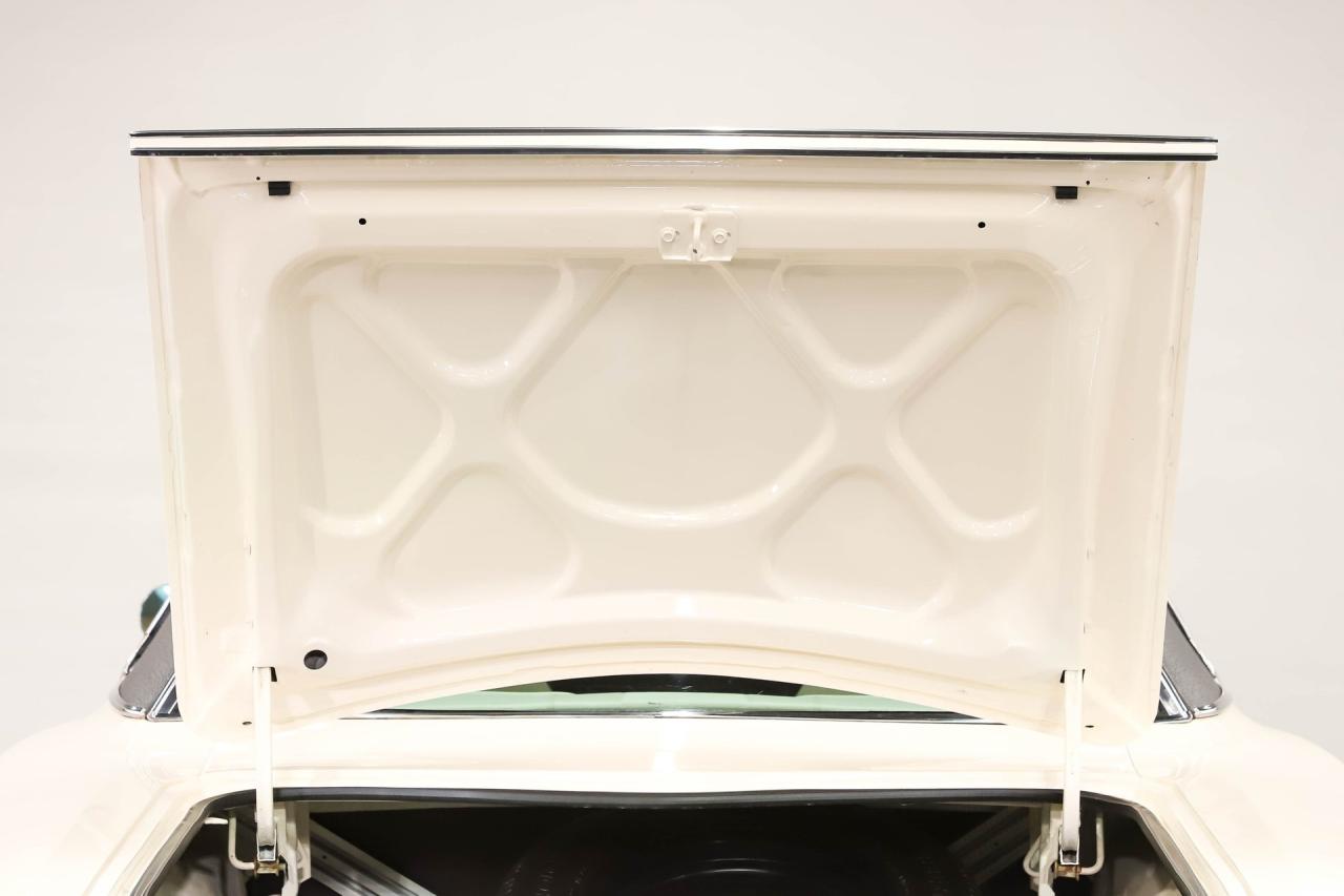 1970 Plymouth Sport Satellite