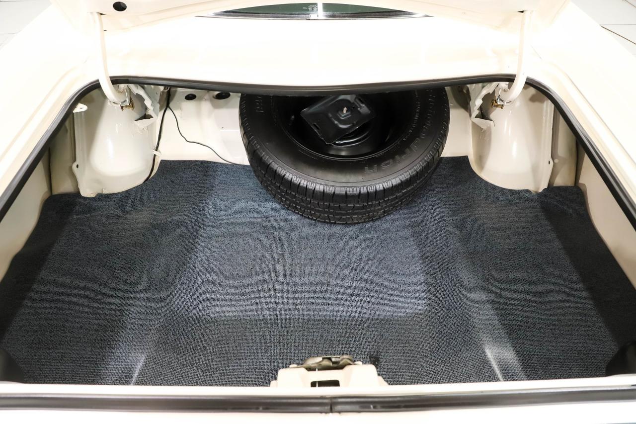 1970 Plymouth Sport Satellite