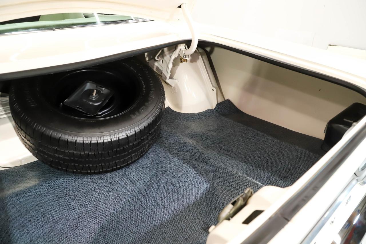 1970 Plymouth Sport Satellite