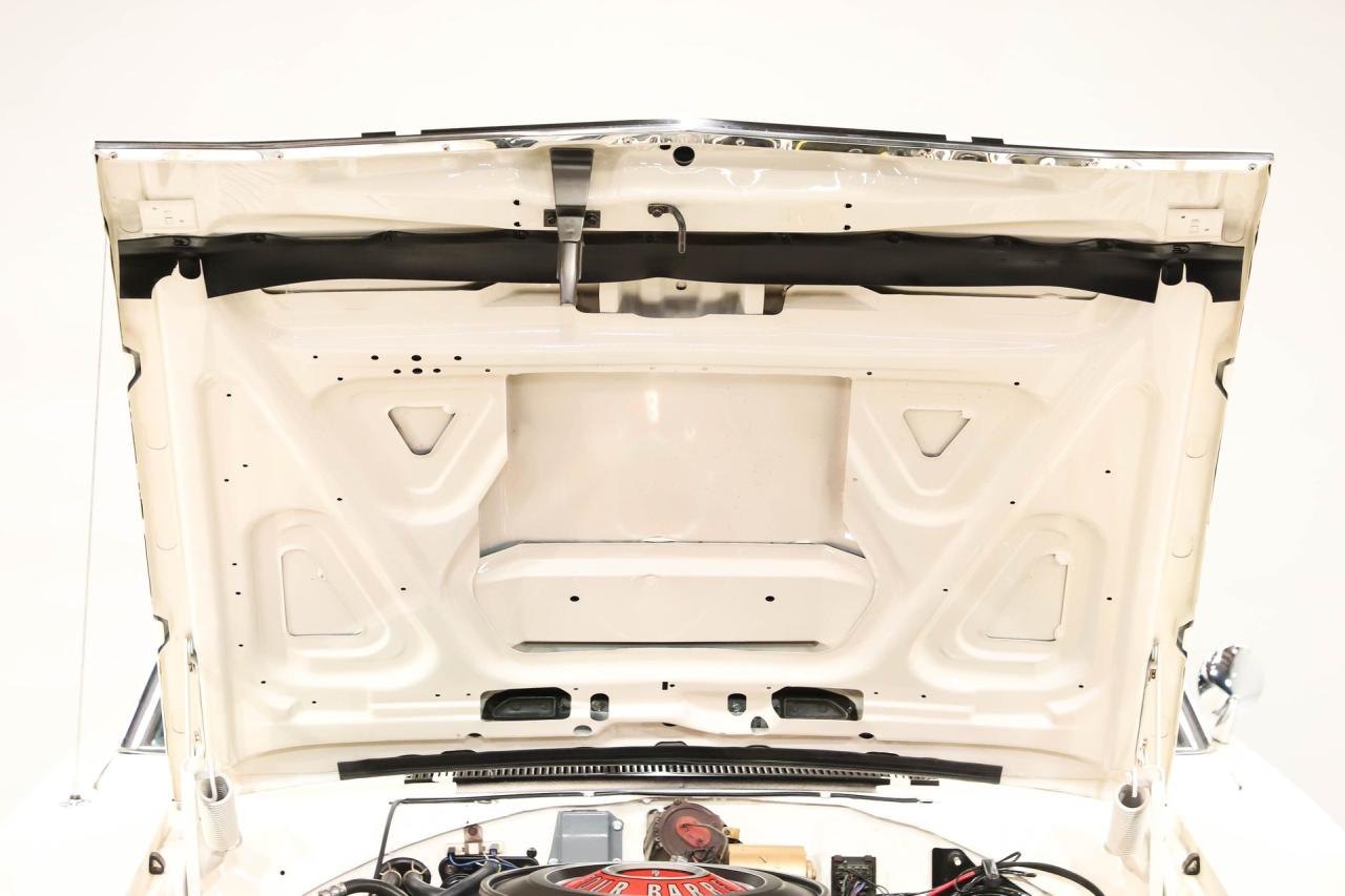 1970 Plymouth Sport Satellite