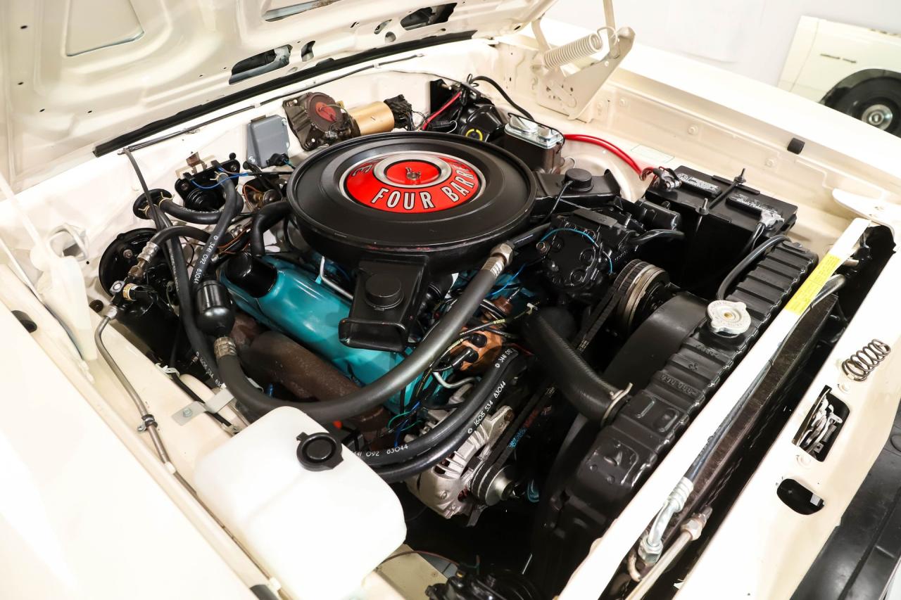 1970 Plymouth Sport Satellite