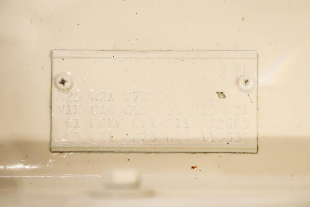 1970 Plymouth Sport Satellite