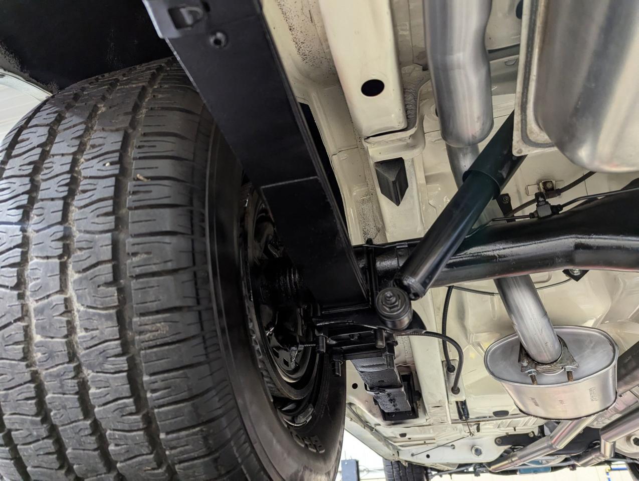 1970 Plymouth Sport Satellite