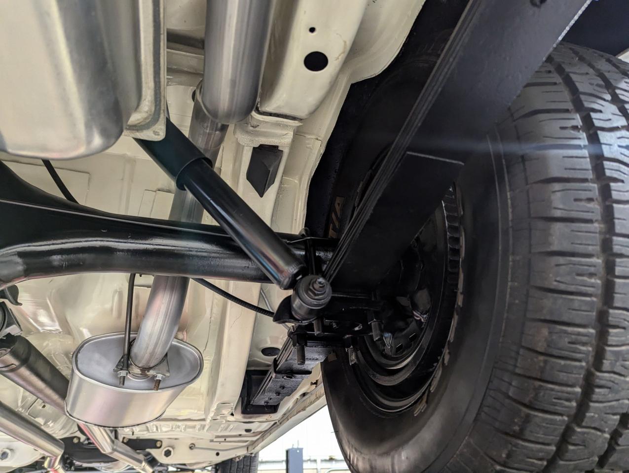 1970 Plymouth Sport Satellite