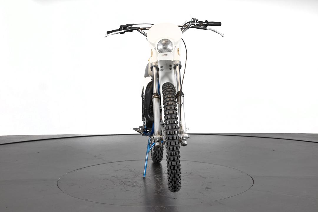 1979 Simonini Regolarit&agrave; 50 Speed