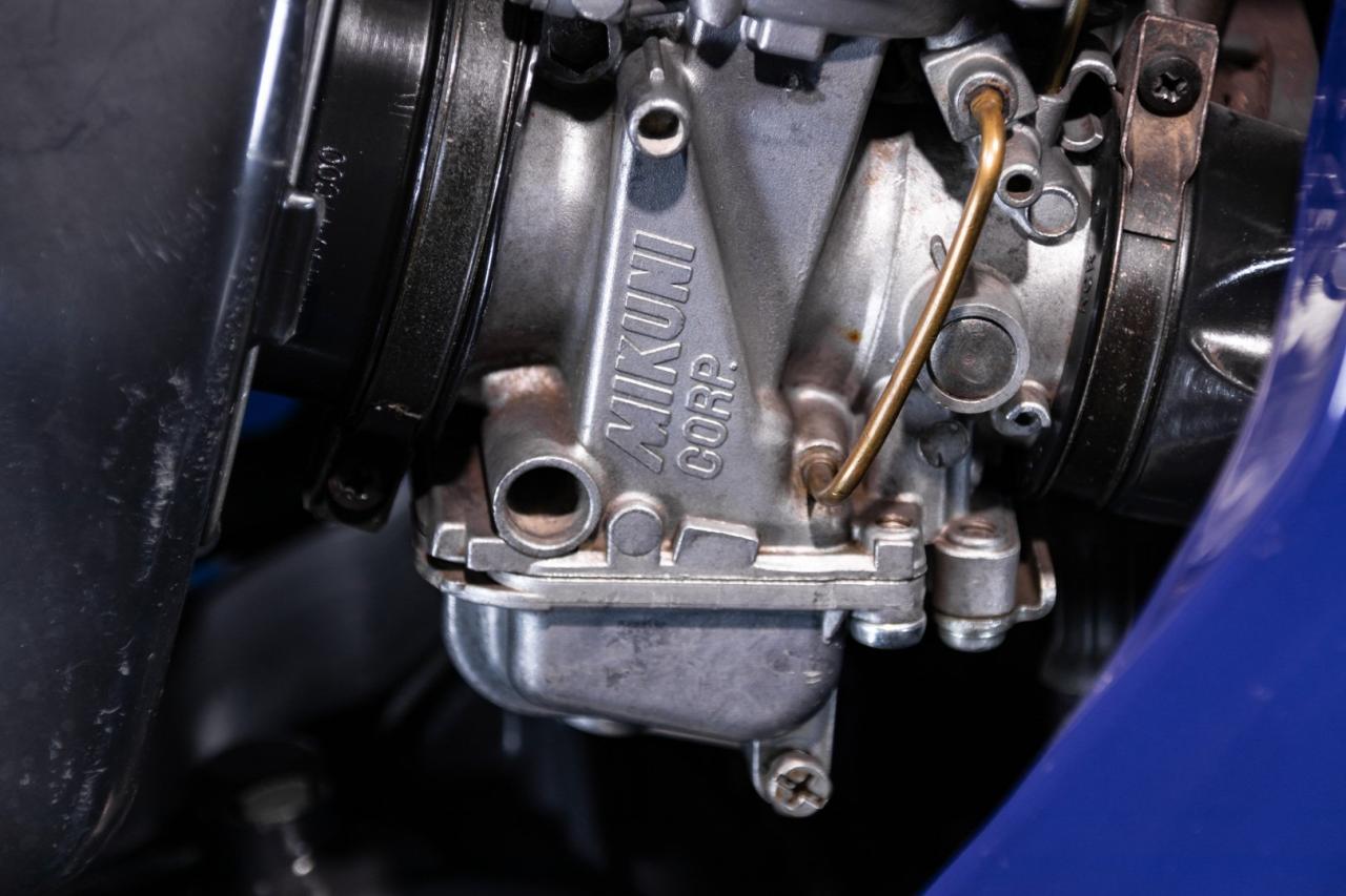 1988 Suzuki GSXR 750&nbsp;&nbsp;&nbsp;&nbsp;&nbsp;&nbsp;&nbsp;&nbsp;&nbsp;&nbsp;&nbsp;&nbsp;&nbsp;&nbsp;&nbsp;