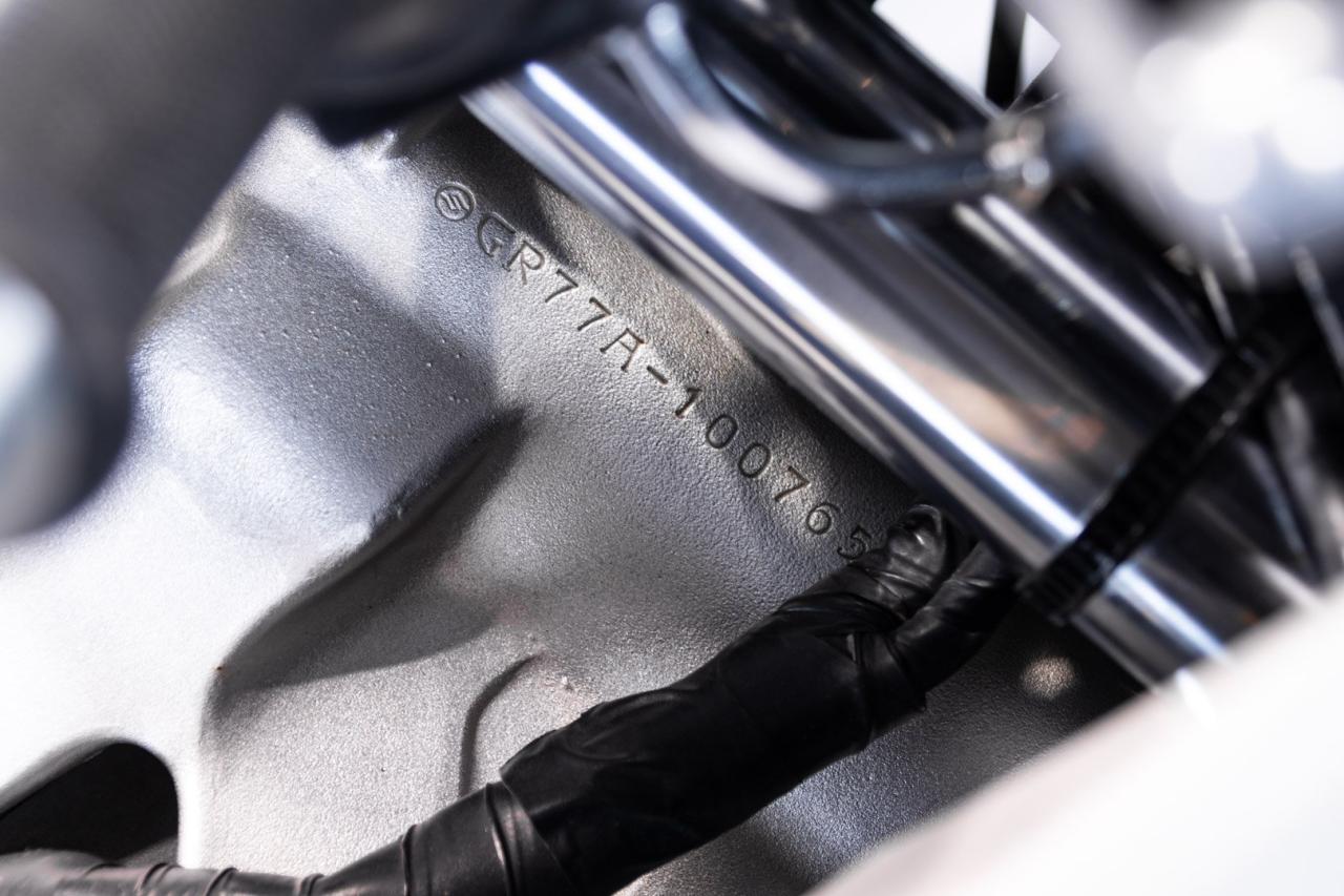 1988 Suzuki GSXR 750&nbsp;&nbsp;&nbsp;&nbsp;&nbsp;&nbsp;&nbsp;&nbsp;&nbsp;&nbsp;&nbsp;&nbsp;&nbsp;&nbsp;&nbsp;