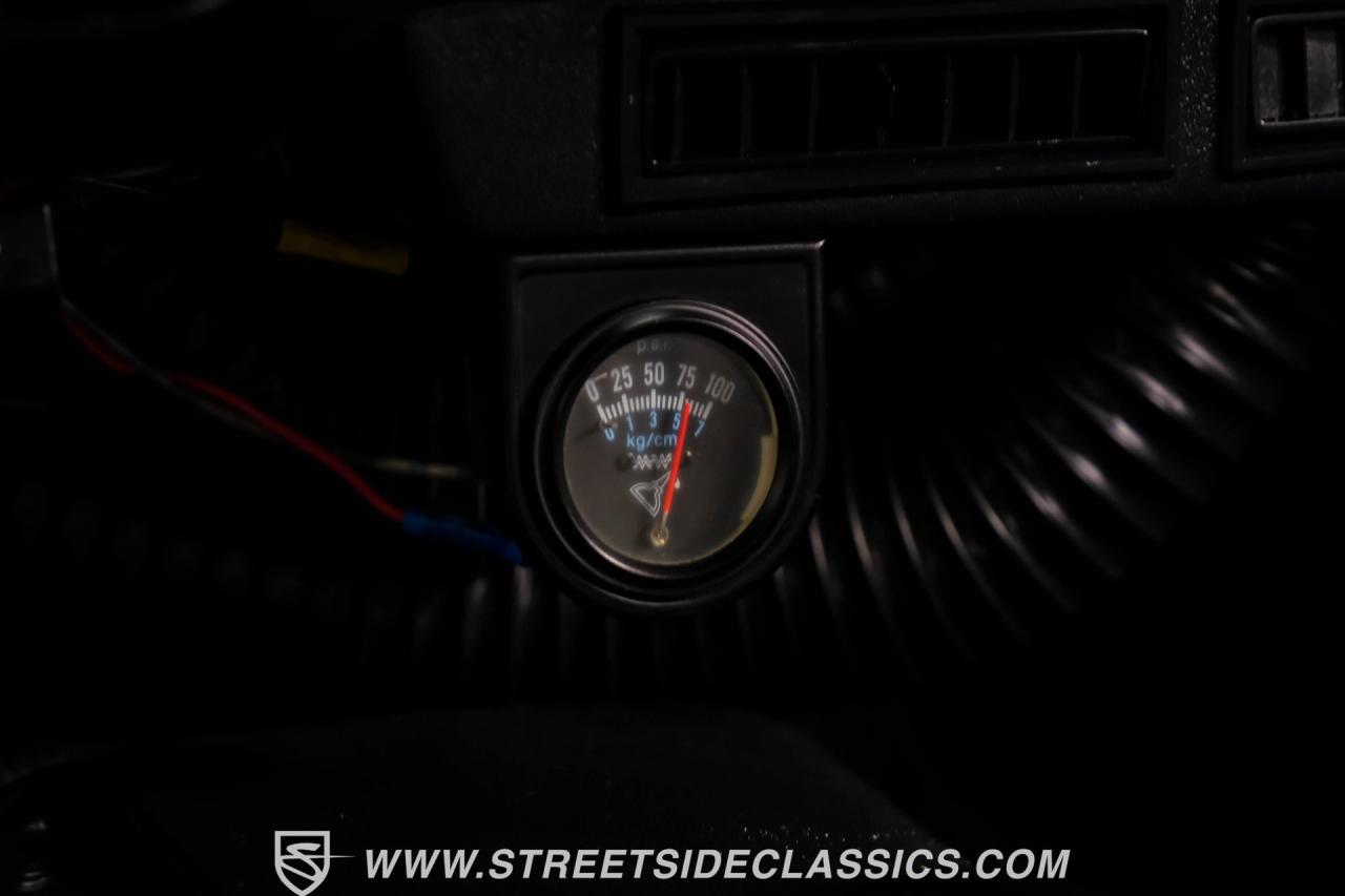 1970 Dodge Challenger SE