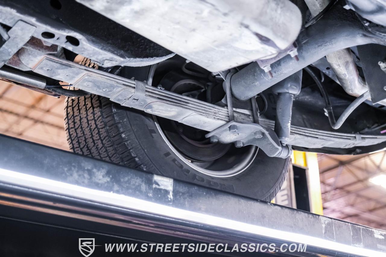 1970 Dodge Challenger SE