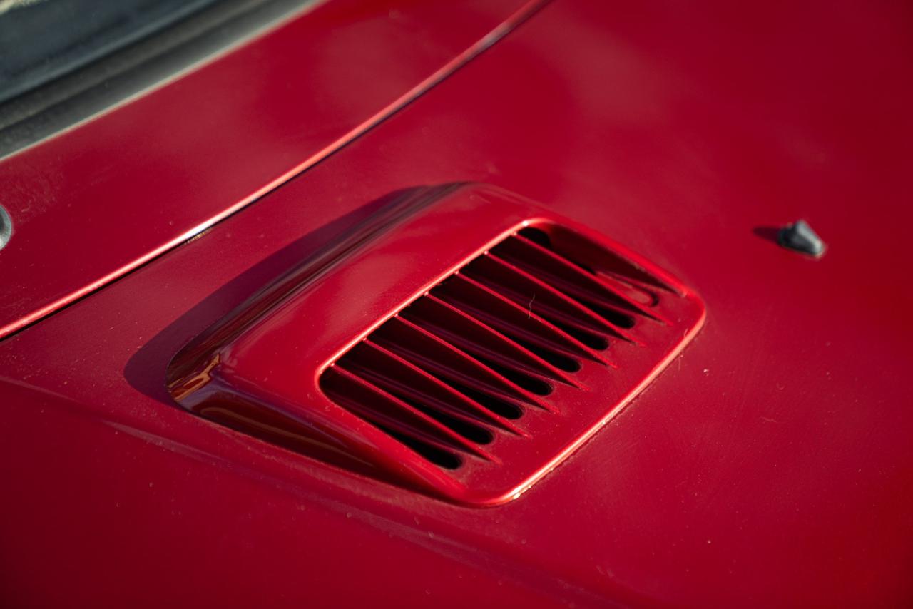 1994 Rover 100 CABRIOLET