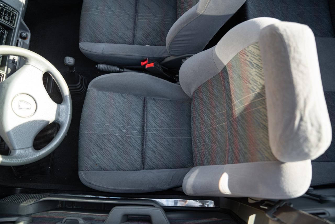 1994 Rover 100 CABRIOLET