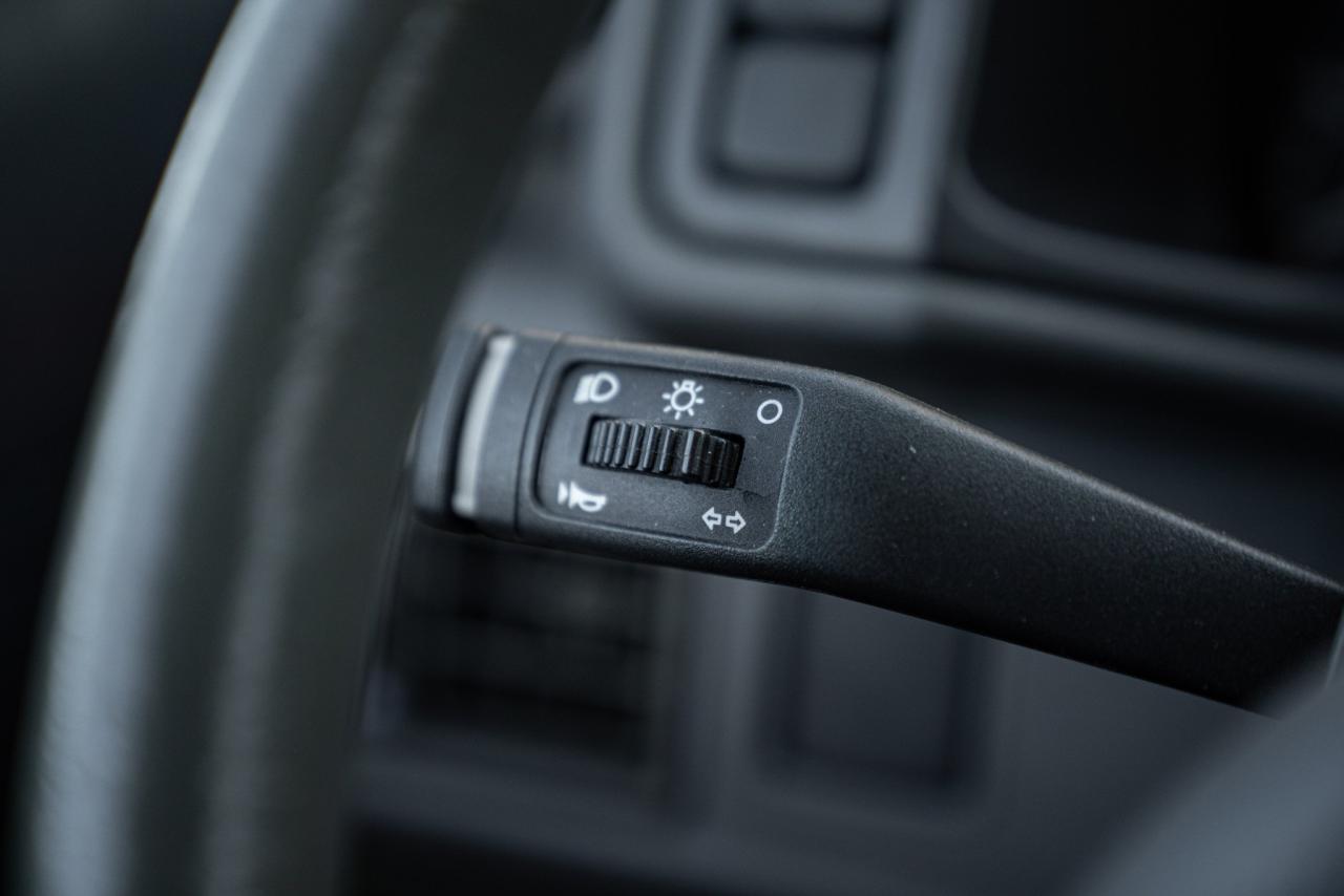 1994 Rover 100 CABRIOLET