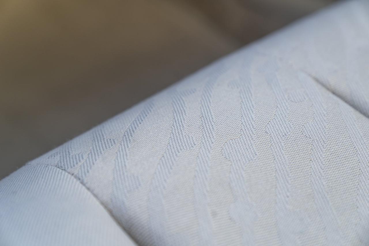 1997 Mercedes - Benz CLK 200 COUPE